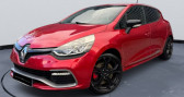 Annonce Renault Clio occasion Essence IV 1.6 200ch EDC � carpentras