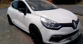 Annonce Renault Clio occasion Essence IV 1.6 T 200CH ENERGY EDC EURO6 2015  VOREPPE