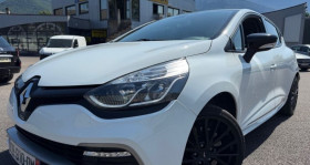 Renault Clio , garage HELP CAR  VOREPPE