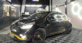 Annonce Renault Clio occasion Essence IV 1.6 T 220CH ENERGY TROPHY EDC EURO6 2015 � pont de claix