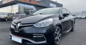 Annonce Renault Clio occasion Essence IV 1.6 T 220CH TROPHY EDC  AUBIERE