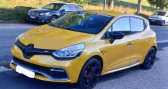 Annonce Renault Clio occasion Essence IV 1.6 TURBO 200 EDC CUP  ST BONNET LE FROID