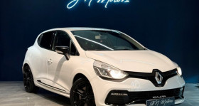 Renault Clio , garage GN MOTORS ROUEN � rouen