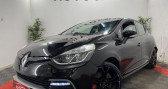 Annonce Renault Clio occasion Essence IV 1.6 Turbo 200 EDC  THIERS