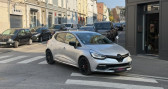 Renault Clio IV 1.6 Turbo 200 RS CUP / DEMI LIGNE  2013 - annonce de voiture en vente sur Auto S&eacute;lection.com