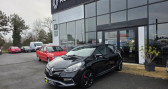 Renault Clio IV 1.6 Turbo 200 RS EDC  � Saint Ouen L'Aum�ne 95