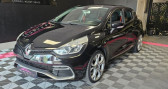 Renault Clio occasion année 2015 boite Automatique Annonce Renault Clio occasion Essence IV 1.6 Turbo 200 RS EDC à Champs-sur-Yonne
