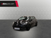 Annonce Renault Clio occasion Essence IV 1.6 Turbo 200 RS EDC � MOURENX