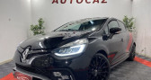 Annonce Renault Clio occasion Essence IV 1.6 Turbo 220 Energy Trophy EDC  THIERS