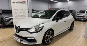 Renault Clio , garage AGENCE AUTOMOBILIERE EPONE 78 � EPONE