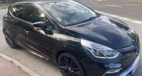 Renault Clio , garage DRIVE YOUR DREAM � LES ARCS