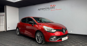 Renault Clio , garage AGENCE AUTOMOBILIERE EPONE 78 � EPONE