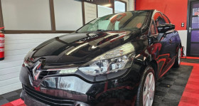 Renault Clio , garage POWER AUTO  Blois