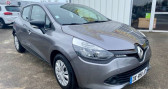 Renault Clio occasion année 2015 boite Manuelle Annonce Renault Clio occasion Essence iv 2 75 ch 29745kms 4cv à Berck