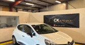 Renault Clio IV 4 1.5 Dci Business 1ere main TVA RECUPERBLE   Saint-Martin-la-Plaine 42