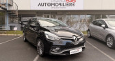 Annonce Renault Clio occasion Essence IV 5 Portes Phase 2 1.6 T 16V EDC6 200 cv Bo�te auto � EPONE