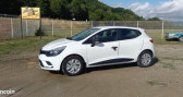 Annonce Renault Clio occasion Diesel IV 75 CV (belbex auto A YOLET)  Yolet