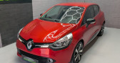 Renault Clio IV Automatique TCe 120 SL Limited EDC  � Ostwald 67