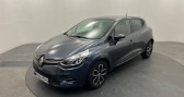 Renault Clio IV BUSINESS 0.9 TCE 90CH GENERATION - 19 5P   QUIMPER 29