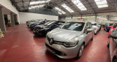 Annonce Renault Clio occasion Diesel IV BUSINESS 1.5 dCi 90 BERLINE PHASE 1  Bethune