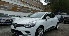 Renault Clio , garage PROVAUTO � LA CIOTAT