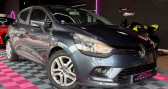 Annonce Renault Clio occasion Diesel IV BUSINESS 1.5 dCi 90 ch - Suivi - Distrib OK - Radar AR -   PERTUIS