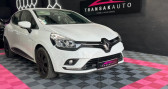 Annonce Renault Clio occasion Diesel iv business 90 ch 1.5 dci  MANOSQUE