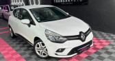 Annonce Renault Clio occasion Diesel IV BUSINESS 90 ch 1.5L DCI ~ Bluetooth ~ Radar de recul ~ R� � MANOSQUE