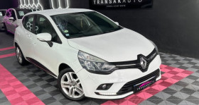 Renault Clio , garage TRANSAKAUTO MANOSQUE � MANOSQUE