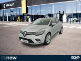 Renault Clio IV BUSINESS BUI 15B 6S 2  2019 - annonce de voiture en vente sur Auto Sélection.com
