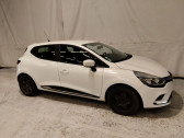 Annonce Renault Clio occasion Diesel IV BUSINESS Clio dCi 75 Energy  VIRE