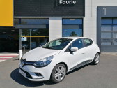 Annonce Renault Clio occasion Diesel IV BUSINESS Clio dCi 75 Energy  BERGERAC
