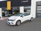 Annonce Renault Clio occasion Diesel IV BUSINESS Clio dCi 75 Energy  BERGERAC