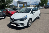 Renault Clio IV BUSINESS Clio dCi 90 E6C  2019 - annonce de voiture en vente sur Auto Sélection.com