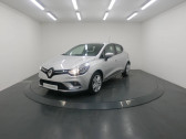 Annonce Renault Clio occasion Diesel IV BUSINESS Clio dCi 90 Energy 82g  Saran