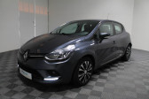 Annonce Renault Clio occasion Diesel IV BUSINESS Clio IV dCi 90 Energy eco2  CHATELLERAULT