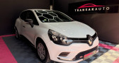 Annonce Renault Clio occasion Diesel IV BUSINESS dCi 75 E6C / 1 ERE MAIN KIT DISTRIBUTION FAIT 20 � Marignane