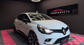 Renault Clio , garage TRANSAKAUTO MARIGNANE � Marignane