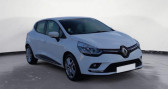 Annonce Renault Clio occasion Diesel IV BUSINESS dCi 75 E6C � LA GRAND CROIX