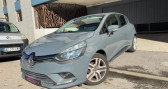Annonce Renault Clio occasion Diesel IV BUSINESS dCi 75 E6C  NICE
