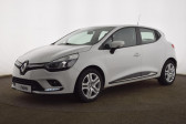 Renault Clio occasion année 2019 boite Manuelle Annonce Renault Clio occasion Diesel IV BUSINESS dCi 75 E6C à VALENCIENNES