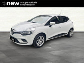 Annonce Renault Clio occasion Diesel IV BUSINESS dCi 75 E6C  NOISIEL