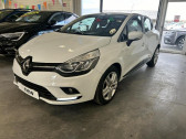 Annonce Renault Clio occasion Diesel IV BUSINESS dCi 75 E6C  FEIGNIES