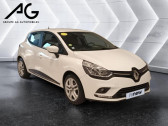 Renault Clio IV BUSINESS dCi 75 E6C  2019 - annonce de voiture en vente sur Auto Sélection.com