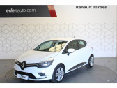 Voiture occasion Renault Clio IV BUSINESS dCi 75 E6C