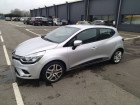 Renault Clio occasion année 2018 boite Manuelle Annonce Renault Clio occasion Diesel IV BUSINESS dCi 75 E6C à CONCARNEAU