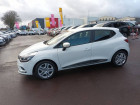 Renault Clio occasion année 2019 boite Manuelle Annonce Renault Clio occasion Diesel IV BUSINESS dCi 75 E6C à COUTANCES