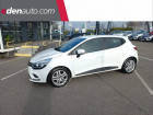 Renault Clio occasion année 2019 boite Manuelle Annonce Renault Clio occasion Diesel IV BUSINESS dCi 75 E6C à Toulouse