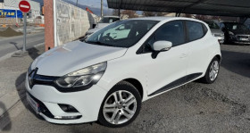 Renault Clio , garage AXCESS'AUTO � COURNON