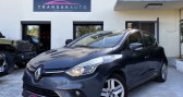 Annonce Renault Clio occasion Diesel IV BUSINESS dCi 75 Energy  Wissous
